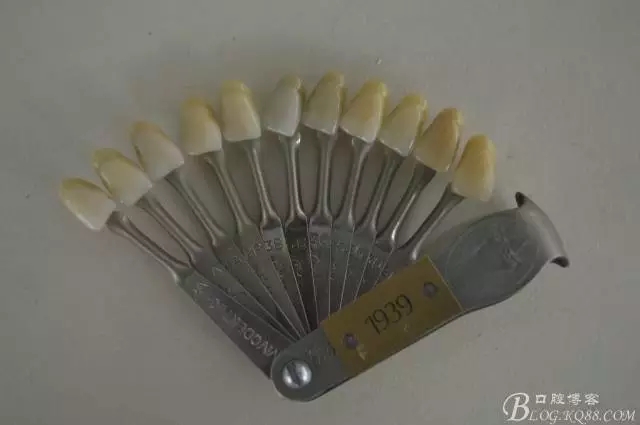 640.webp (9).jpg 640.webp (9).jpg