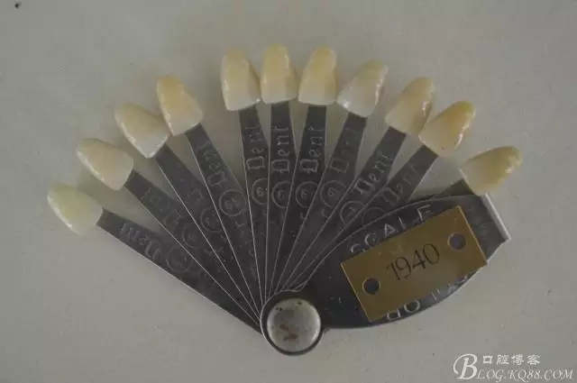 640.webp (10).jpg 640.webp (10).jpg