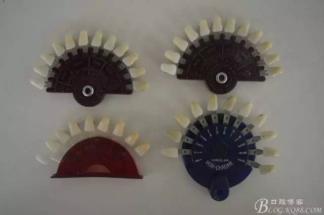 640.webp (11).jpg 640.webp (11).jpg