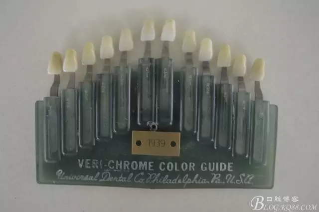 640.webp (12).jpg 640.webp (12).jpg