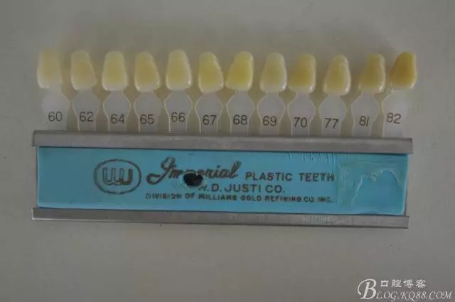 640.webp (13).jpg 640.webp (13).jpg