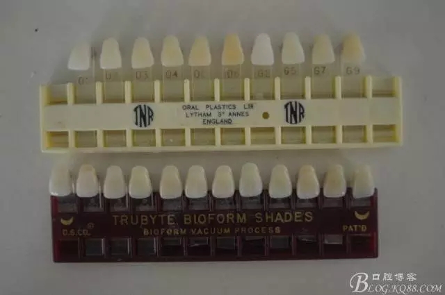 640.webp (16).jpg 640.webp (16).jpg