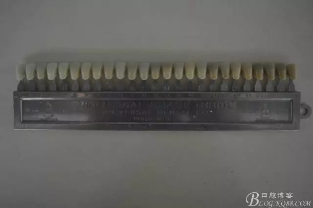 640.webp (20).jpg 640.webp (20).jpg