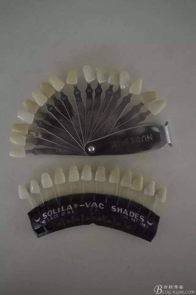 640.webp (21).jpg 640.webp (21).jpg