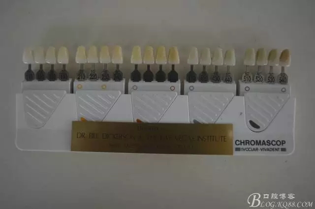 640.webp (22).jpg 640.webp (22).jpg