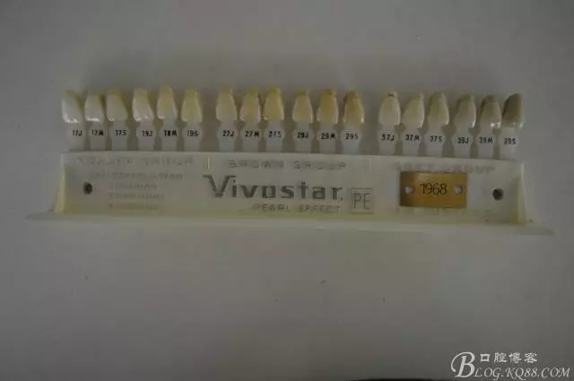 640.webp (23).jpg 640.webp (23).jpg