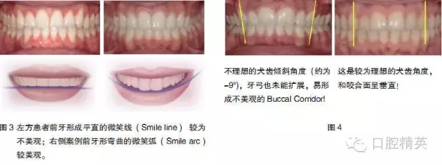 640.webp (1).jpg 640.webp (1).jpg