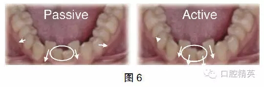 640.webp (3).jpg 640.webp (3).jpg