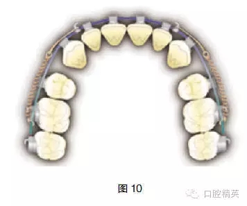 640.webp (7).jpg 640.webp (7).jpg