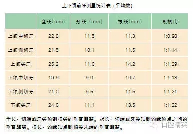 640.webp (8).jpg 640.webp (8).jpg