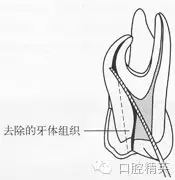 640.webp (11).jpg 640.webp (11).jpg