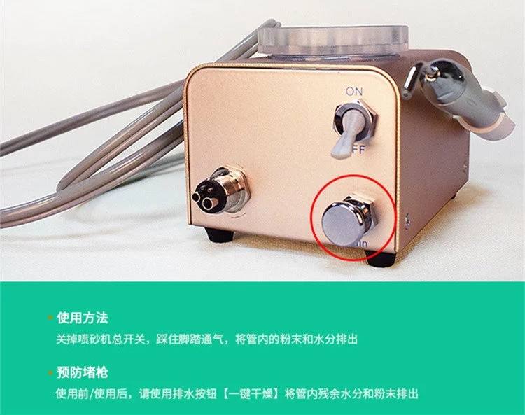 psb.webp (5).jpg psb.webp (5).jpg