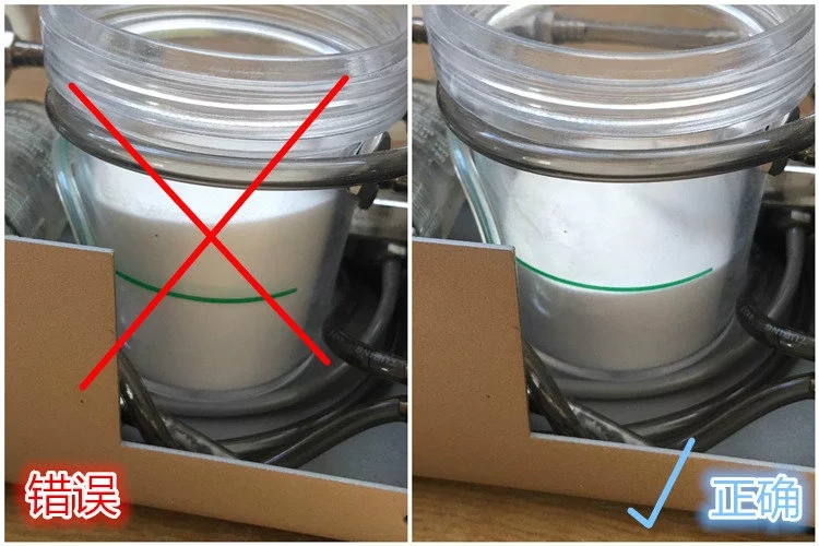 psb.webp (8).jpg psb.webp (8).jpg