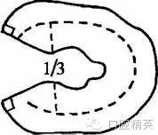 640.webp (7).jpg 640.webp (7).jpg