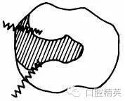 640.webp (8).jpg 640.webp (8).jpg