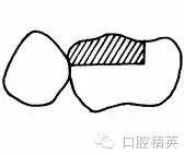 640.webp (9).jpg 640.webp (9).jpg