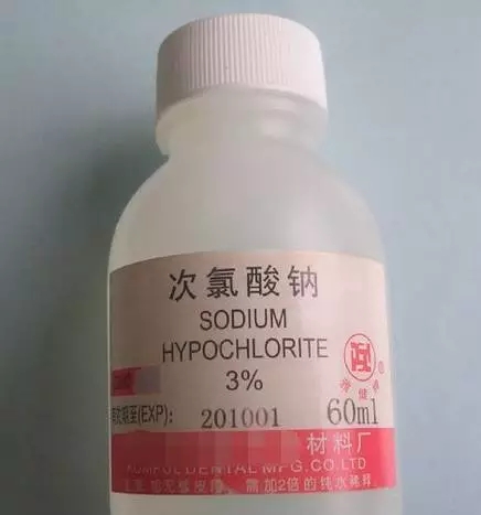 640.webp (6).jpg 640.webp (6).jpg