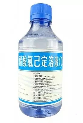 640.webp (7).jpg 640.webp (7).jpg