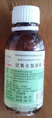 640.webp (8).jpg 640.webp (8).jpg