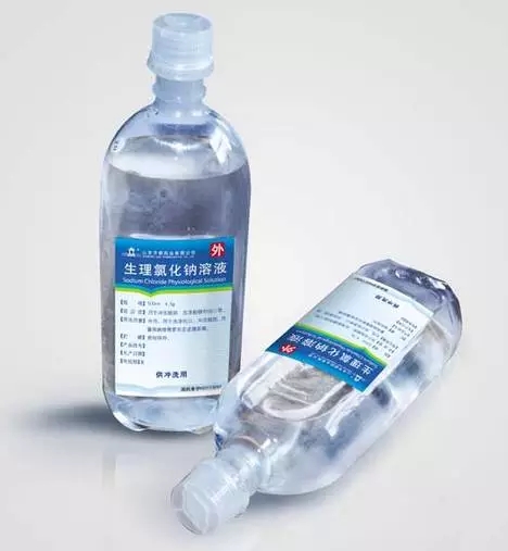 640.webp (11).jpg 640.webp (11).jpg