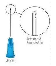 640.webp (13).jpg 640.webp (13).jpg