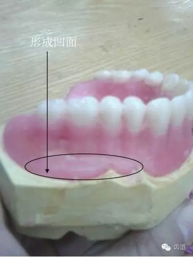 640.webp.jpg 640.webp.jpg