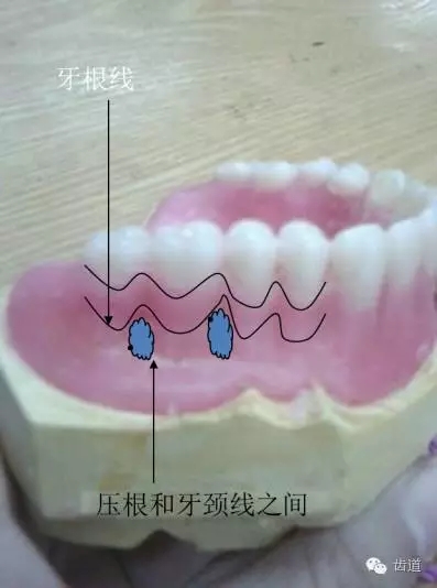 640.webp (2).jpg 640.webp (2).jpg