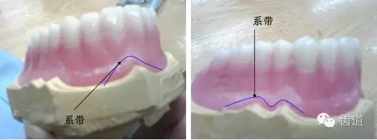 640.webp (7).jpg 640.webp (7).jpg