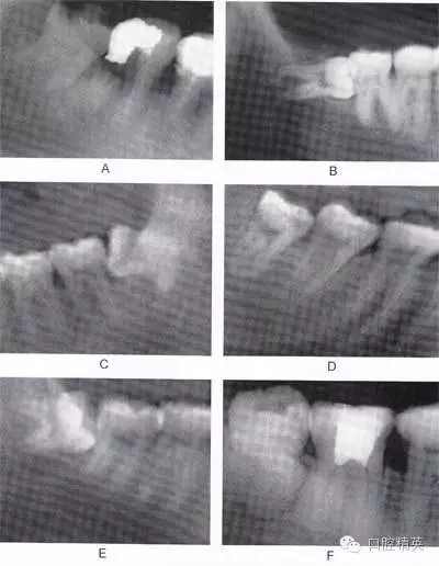 640.webp (7).jpg 640.webp (7).jpg