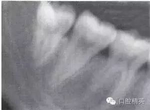 640.webp (13).jpg 640.webp (13).jpg