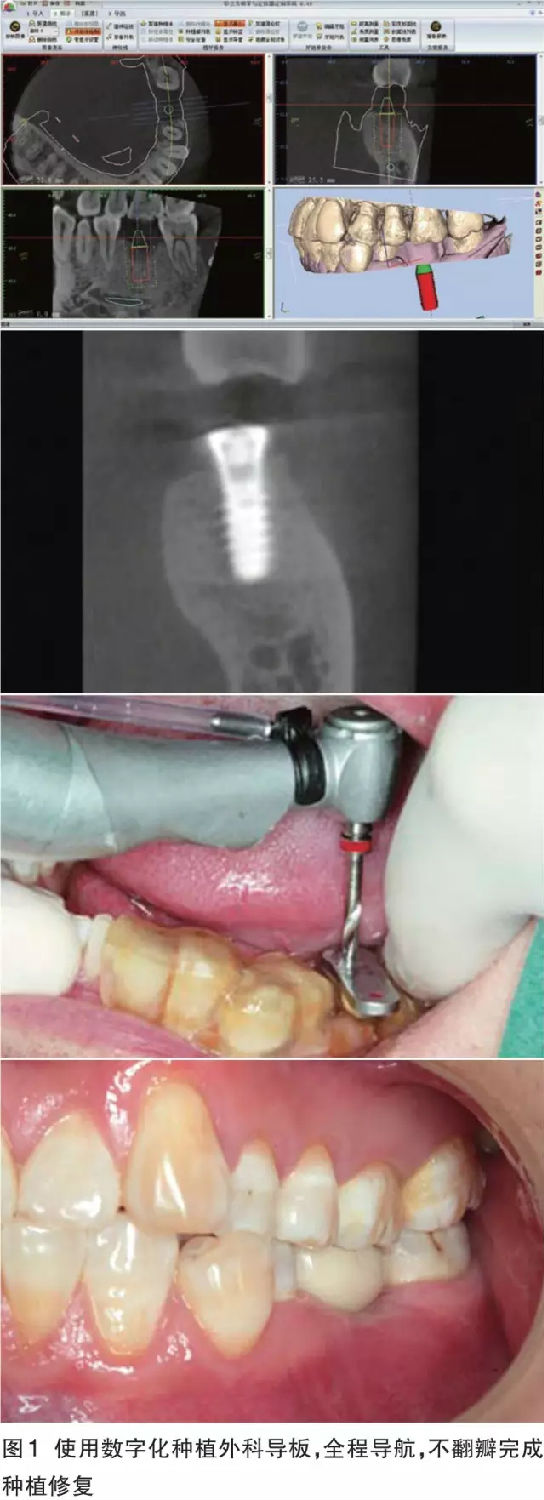 640.webp.jpg 640.webp.jpg