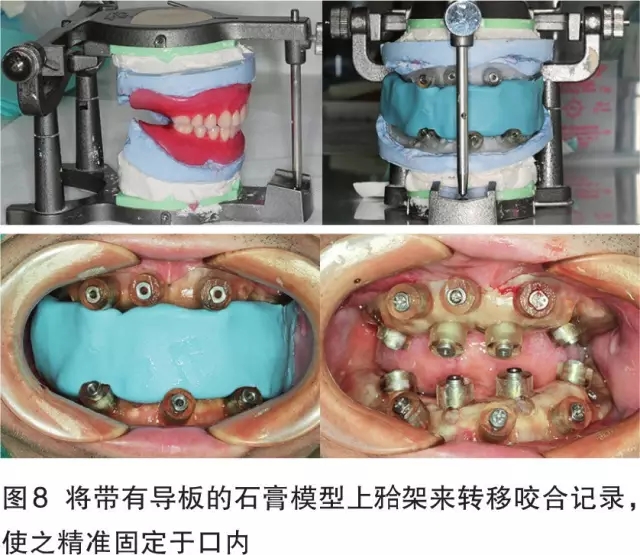 640.webp (5).jpg 640.webp (5).jpg