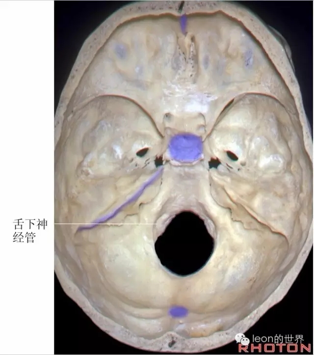 640.webp (11).jpg 640.webp (11).jpg