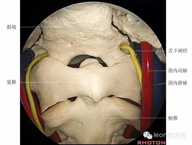 640.webp (17).jpg 640.webp (17).jpg