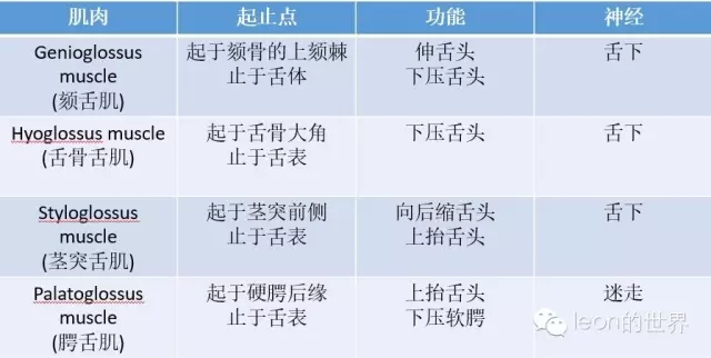 640.webp (22).jpg 640.webp (22).jpg