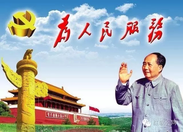 640.webp (17).jpg 640.webp (17).jpg