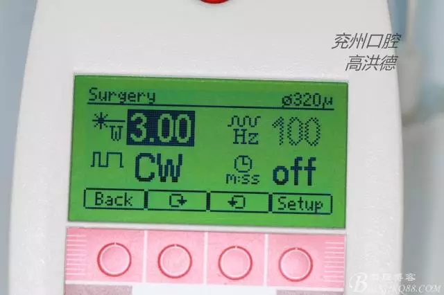 640.webp (6).jpg 640.webp (6).jpg