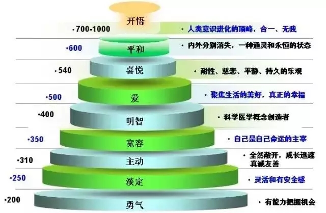 640.webp (1).jpg 640.webp (1).jpg