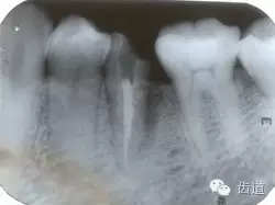 640.webp (17).jpg 640.webp (17).jpg