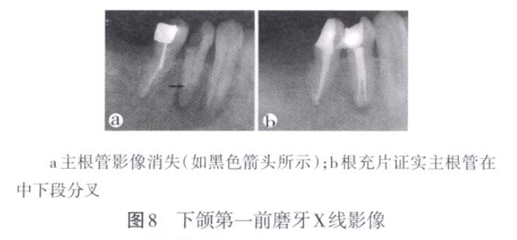 QQ截圖20160803114300.jpg QQ截圖20160803114300.jpg
