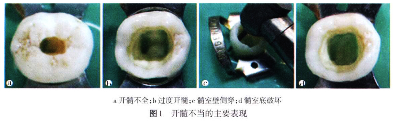 QQ截圖20160803140959.jpg QQ截圖20160803140959.jpg