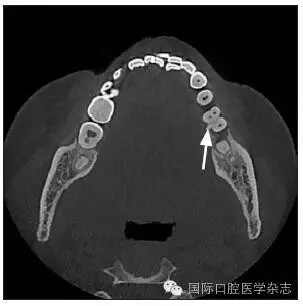 640.webp.jpg 640.webp.jpg