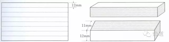 640.webp (2).jpg 640.webp (2).jpg