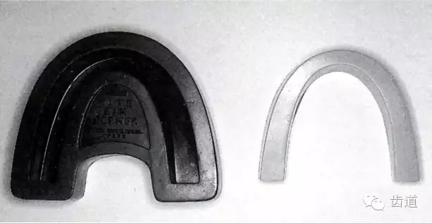 640.webp (5).jpg 640.webp (5).jpg