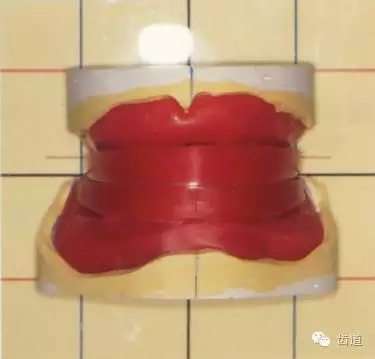 640.webp (7).jpg 640.webp (7).jpg