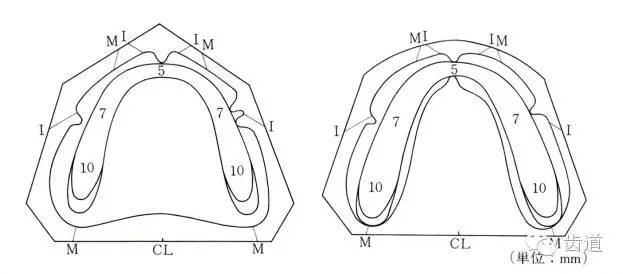 640.webp (8).jpg 640.webp (8).jpg