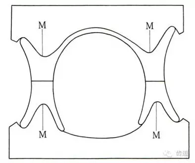 640.webp (10).jpg 640.webp (10).jpg