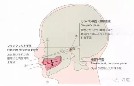 640.webp (11).jpg 640.webp (11).jpg