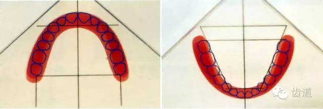 640.webp (12).jpg 640.webp (12).jpg