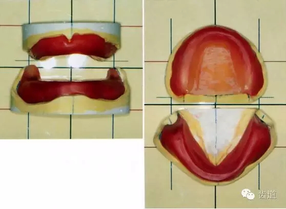 640.webp (15).jpg 640.webp (15).jpg